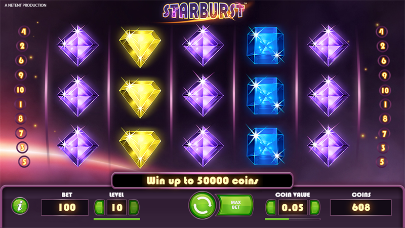 casino pin up online game stots casino pin up online game stots