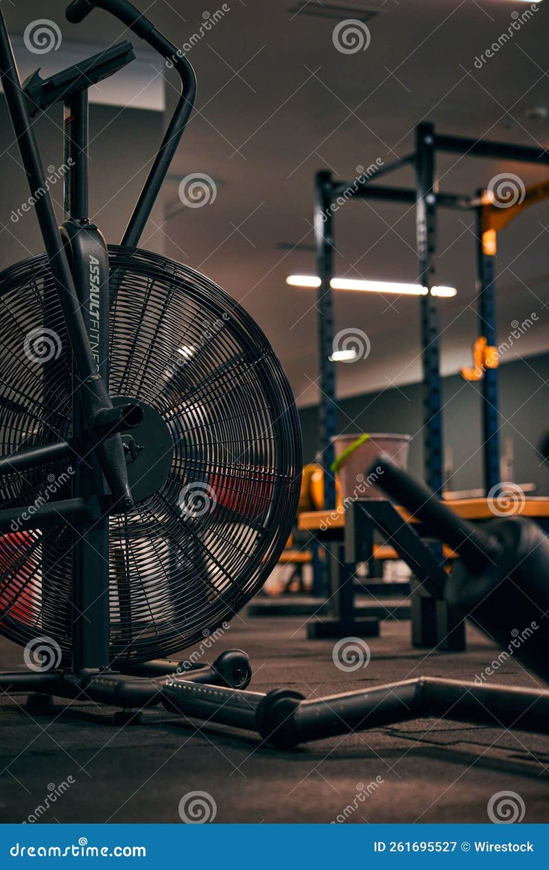 Promocje na Cardio A w Apteczce - Rozwiązanie dla Twojego Zdrowia Serca - overview
