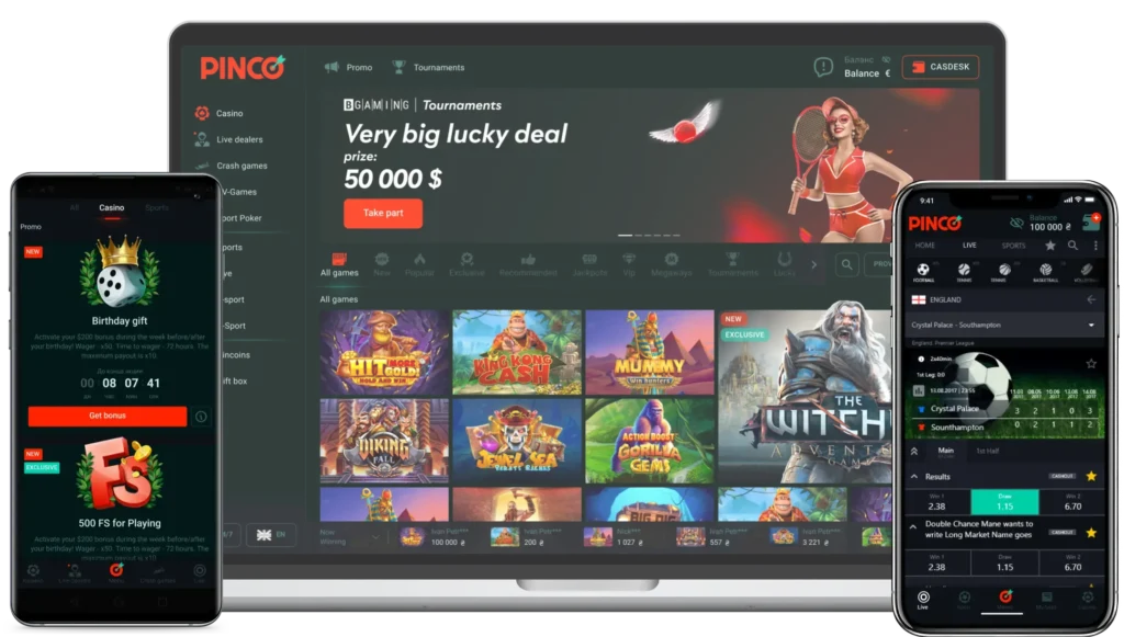 casino online pinco game casino online pinco game
