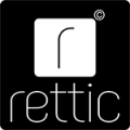logo-2.png